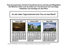 Kalender-Kartei-Hobby-19.pdf